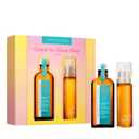 Moroccanoil Good-to-Go Glow Light
