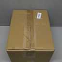 100FT Outdoor G40 LED Globe String Lights Dimmable Waterproof Shatterproof Patio Lights with 104 Bulbs Connectable Commercial Hanging Light for Christmas Patio House Backyard Balcony Party(Black) (100FT-100 Sockets-Warm White)