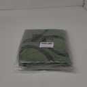 Washable Pee Pads for Dogs, 2 Pack Reusable Puppy Pads Waterproof for Potty Training, Dog Pee Pads with Leakproof Non-Slip Bottom for Floor, Couch, Bed, and Crate (24"x36"(Pack of 2))