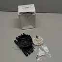 Quicksilver 8M0061335 Distributor Cap Kit for 5.0L, 5.7L and 6.2L MPI MerCruiser Sterndrive and Inboard Engines with ECM 555