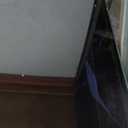 Samsung 65-Inch Class Crystal UHD 4K DU7200 Series HDR Smart TV w/Object Tracking Sound Lite, PurColor, Motion Xcelerator, Mega Contrast, Q-Symphony (UN65DU7200, 2024 Model)