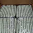 Cardinal Health Quilted Premium Strength Underpads, Wings, Maximum Absorbency, 30 x 36IN, Case of 40