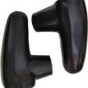 Control Lever Handle Travel knob Grip for Hitachi Excavator ZX200 210 125 350 460