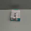 Logitech Wireless Mouse Signature M650 L Full Size - Large Hands, 2-Year Battery, Silent Clicks, Customizable Buttons, Bluetooth, PC/Mac/Chromebook - Graphite, Left-Handed, Large