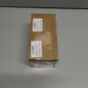 2 x 5C0201550T Gas Cap Fuel Cap Replacement for 2011-2020 VW Jetta, 2015-2020 GTI Golf, for 2009-2016 A4 A5 & More