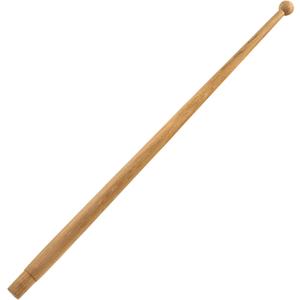Whitecap Teak Whitecap Industries 60750 24" Teak Ensign Staffs