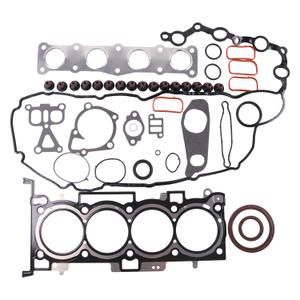 HGS177 Set Cylinder Head Gaskets Compatible with Hyundai Sonata Kia Optima Sportage 2011-15