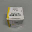 StriVectin Tighten & Smooth Neck Cream and Neck Serum Roller Anti-aging Skin Care 2-Piece Set, Smoothing Look of Wrinkles and Fine Lines, Improves Crepey Skin and Vertical Lines