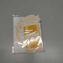 Pre-Strung - Beer Banner, Happy Beer Birthday Decorations For Men, Funny Beer Party Decor Sign, Wedding Anniversary Bachelor Party Decorations