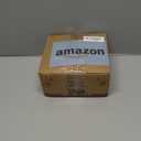 3mm Hubcentric Wheel Spacers 5x4.5 Compatible for Ford Explorer Mustang Edge Ranger Crown Victoria, for Aviator Town Car, Compatible for Mazda B2500 B3000 B4000 Pick up (2pcs 70.3mm 1/2-20 Threads) (Silver)