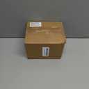WB27X11079 Magnetron Compatible for Microwave Made by OEM Parts Manufacturer AP4484347, WB27T10545, 1556155, AH2370172, EA2370172, PS2370172