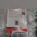 SANDISK 256GB Ultra Fit USB 3.2 Gen 1 Flash Drive  Up to 400MB/s, Plug-and-Stay Design - SDCZ430-256G-GAM46