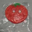 Big Tender Tomato Plushie - Super Soft Stuffed Animal | Adorable Love Gift for Boyfriend, Girlfriend, Husband, Wife, Mom, Dad, Kids, or Best Friend | Valentines Day Gifts for Her or Him