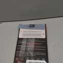 VINSGUIR Workout Gloves for Women and Men, Breathable Weight Lifting Gloves for Gym Exercise, Fitness, Training, and Cycling, with Excellent Grip and Cushion Pads (Large, Pink)