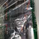 iRobot Roomba Cleaning Head Module for Roomba i Series and e6