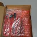 IO CREST 10 Port SATA III to PCIe 3.0 x1 Non-RAID Expansion Card JMB582 Low Profile Bracket, (SY-PEX40167)