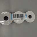 3 1/8 x 230 Thermal Paper Receipt Roll for Epson Printer (Pack 12 rolls)