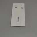 16 Pack Mini Contact Lens Case Set, Colorful Bulk Box Holder