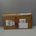 DINDON Pull Out Cabinet Organizer (11" W x 18" D), Pull Out Drawers for Kitchen Cabinets, Slide Out Cabinets Shelves,1 Tier Pull Out Cabinet Drawer Organization for Kitchen (Chrome)