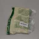 40 Inch Beige BRIDE Balloons Bachelorette for Bridal Shower, Cream White Sand Bride Mylar Foil Banner Letter Sign, Bridal Balloon Banner for Wedding Engagement Bride To Be Party Favors Decorations