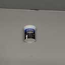 Replacement For Compatible WithReese Trailer Hitch Ball Accessory Hitch Ball Lube