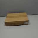 1 Pack Under Sink Organizers and Storage, 2 Tier Pull Out Cabinet Organizer, Metal Sliding Drawer Storage for Kitchen BathroomWhite