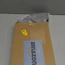 Bathroom Shower Caddy, Suction Cup Corner Shelf,2 Packs Rustproof Wall Mounted Bath Shelves Storage Rack,No Drilling Shower Organizer with 4 Hooks,Kitchen Home Gadget Essentials (Corner-2pack)