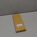 ASODI L20M3P71 Laptop Battery Compatible with Lenovo ThinkPad X13 Yoga Gen 2 Series SB11M89877 5B11M90076 11.58V 52.9Wh 4570mAh