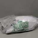 fun shack Womens Chocolate Factory Costume, Chocolate Costume Adult, Book Character Halloween Costumes for Women, XL