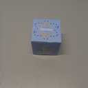 The Hanukkah Company Chocolate Gelt Gold Coins In Mesh Bag, Milk Chocolate Coins, OUD Kosher Certified (10 Mesh Bags) (EXP 12/01/26)