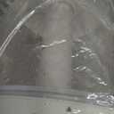 Dreo Humidifiers for Bedroom, 3L Top Fill 30H & 26dB Quiet Runtime for Large Room, Cool Mist Ultrasonic Humidifier with Humidity Sensor, Night Light for Home, Baby, Nursery, Plants, New Edition (Pearl White)