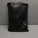 Dash Cover Mat Custom Fit for Nissan Armada 2004 2005 2006 2007/ Titan 2004-2012 no Navigation,Dashboard Cover Cap Pad Carpet (Dark Gray) Y59