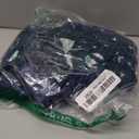 Newborn Sleep Sack Baby Swaddle,Swaddle me 0-3 Month,3-Way Adjustable Wearable Blanket,100% Rayon Cotton Swaddling Sleeping Bag TOG 0.5 (Starry Sky, 0-3 Months)