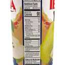 2 x Iberia Pear Nectar, 33.8 Fl Oz (Pack of 3) (EXP 07/10/26)