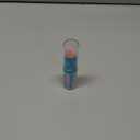 Neutrogena Hydro Boost Hydrating Multi-Use Makeup Stick with Hyaluronic Acid, Gentle Multi-Use Colored Makeup Balm to Brighten Lips, Cheeks & Eyes, Non-Comedogenic, Soft Pink, 0.26 oz