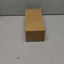 500ml Green Olive Oil Dispenser Bottle,17oz Glass Oil and Vinegar Cruet with Pourers and Funnel, Oil Bottles for Kitchen, Dispenser Bottle with Drip Free Spouts