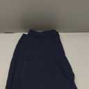 Hybrid & Company Womens Hyper Ultra Stretch Comfy Skinny Leg Work Casual Pants, XL