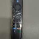 Luyeper Replacement Voice TV Remote for Amazon Fire Stick (4K, 4K Max, HD, Lite), Firestick (2nd, 3rd Gen), TV Cube and Insignia, Toshiba Smart TVs