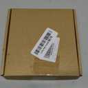 RT-TCZ for Silverado Console Control Knob Covers Trim Rings for Chevy Silverado 2019 up for Suburban 2020 up for Tahoe 2021 up Blue Interior Accessories, 10Pcs