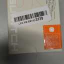 SURITCH Protective Cases for Bose QuietComfort Earbuds II 2022 / QuietComfort Ultra/Ultra Earbuds 2nd Gen, Shockproof Case Cover for Bose QC ii 2 & Ultra Case Accessories with Carabiner, Navy