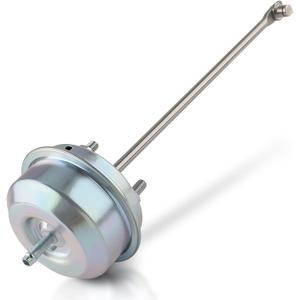 A2740904080 Turbo Wastegate Actuator AL0072 RHF4 For Mercedes-Benz E C W212 W204 C300 GLC300