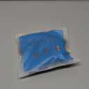 New Upgraded 2 in 1 Thumb Brace, Removable Thumb Spica Splint Left Right Hand with 3 Level Stability, Reversible Thumb Support for CMC, De Quervains Tendonitis, Trigger Thumb (M/L, Black)