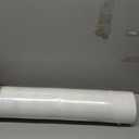 Beistle Wedding Celebration Party Aisle Runner - 100' - White