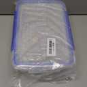 Dandat 60 Pcs Gold Silverware Set Service for 12, Stainless Steel Retro Royal Flatware Tableware Cutlery Utensils Set Including Fork Spoon and Knife for Home Kitchen Restaurant Wedding