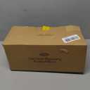 Ultra Pain Relief Cooling Pillow for Neck Support, Adjustable Cervical Pillow Cozy Sleeping, Odorless Ergonomic Contour Memory Foam Pillows, Orthopedic Bed Pillow for Side Back Stomach Sleeper