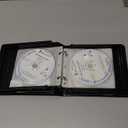 The Dead Sea Scrolls