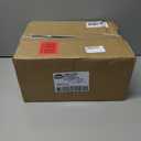 Heinz Ranch Dressing Single Serve Packet (2 oz Packets, Pack of 60)