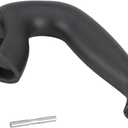 Bialetti Replacement Handle, 3 and 4 Cup Moka Express