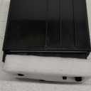 Partsflow Carbon Canister Charcoal Canister Fits Chevrolet Tahoe GMC Yukon