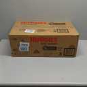 Huggies Size 3 Diapers, Little Movers Baby Diapers, Size 3 (16-28 lbs), 168 Count (6 Packs of 28)